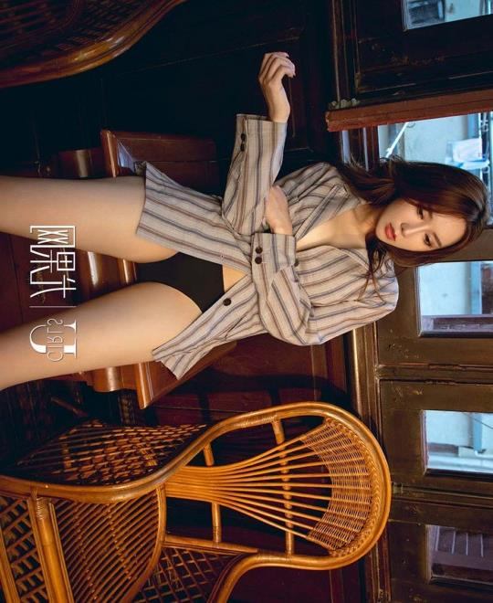 ��˵���ϲ����BY����