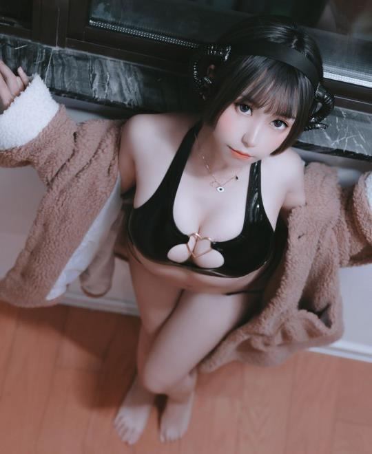 СSB����û����ǷCH��һ���ȷ�Ӱ��