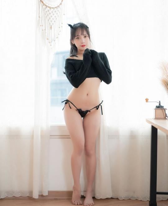 ���������¼ҳ�滭�����Ķ������ȷ�Ӱ��