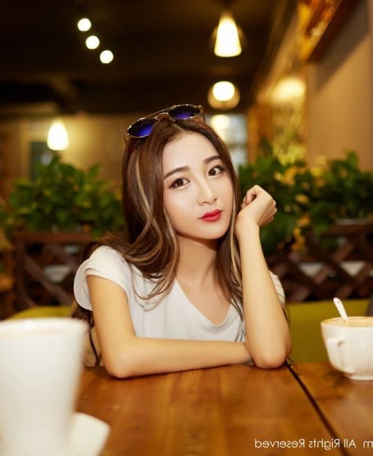������ɩ��3���ְͰ�������������������Ա�ȷ�Ӱ��
