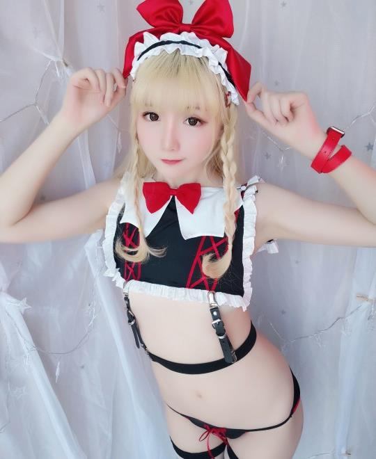 异世之毁灭骑士种子