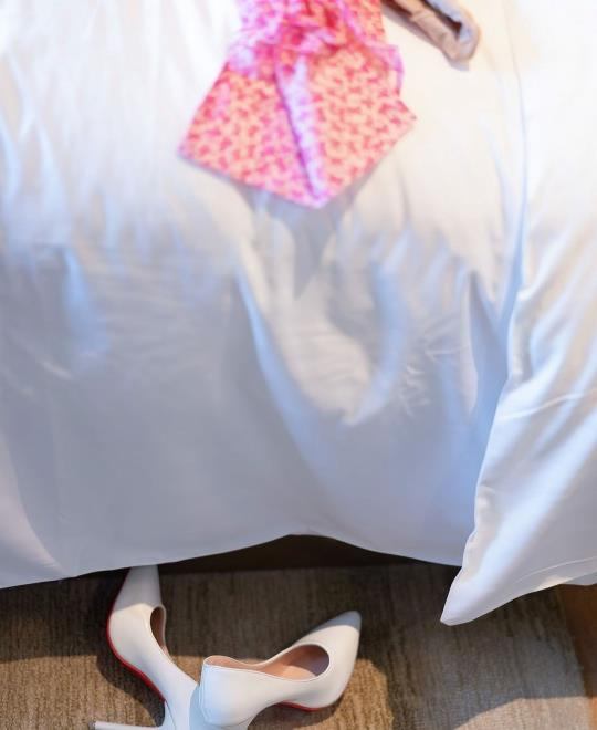 �ִ����ͦ���Ѹ��������ȷ�Ӱ��