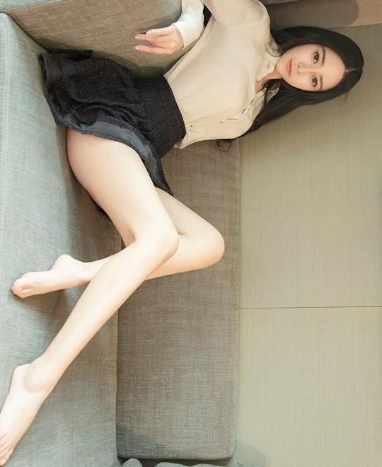 吃八重神子的乳液喂给旅行者视频种子