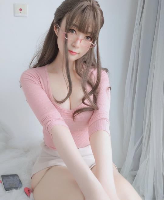 ���´�����ʱ��