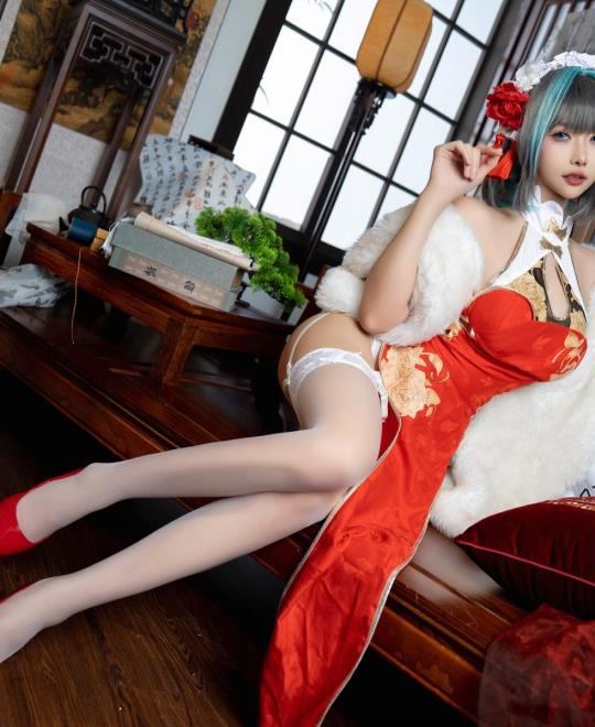 7512��Ӱ���ȷ�Ӱ��