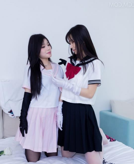 �԰���Ƭ�ȷ�Ӱ��