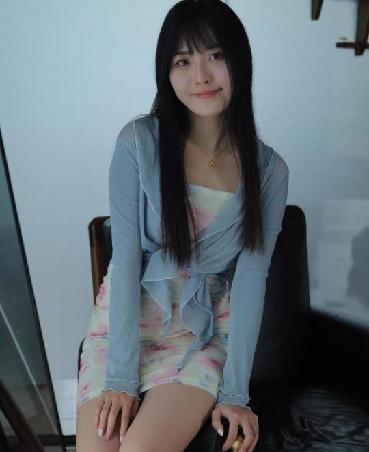 ���������������ȷ�Ӱ��